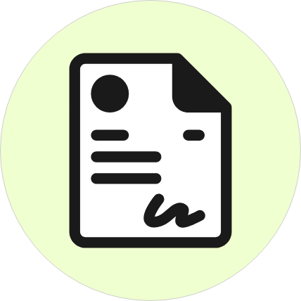 Outsourcing services