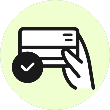 Bookkeeping services