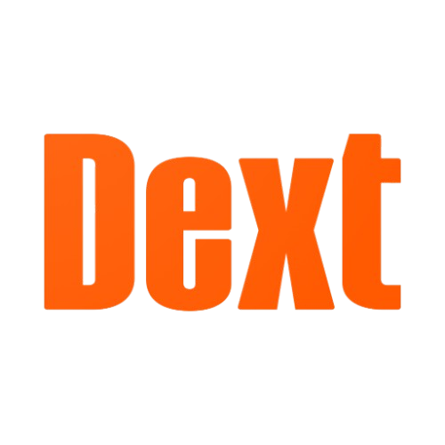 Dext-logo-removebg-preview-1.png