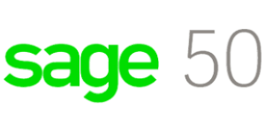 Sage-50-Logo-300x150-1.png