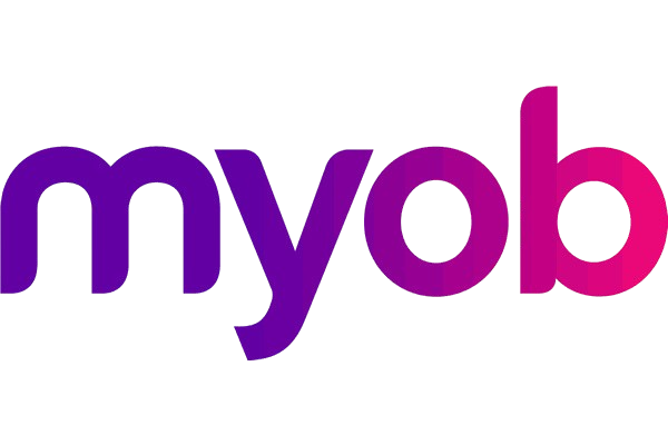 myob-logo-vector-removebg-preview-1.png