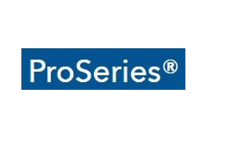 proseries.png